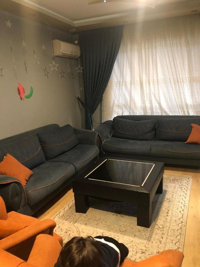Hane Plus Istanbul