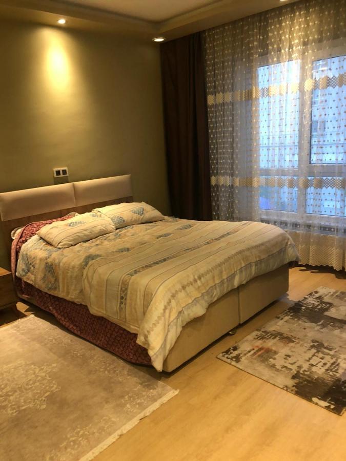 Hane Plus İstanbul