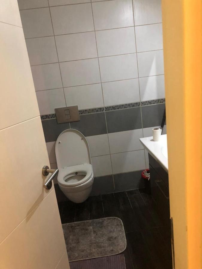 Hane Plus * İstanbul