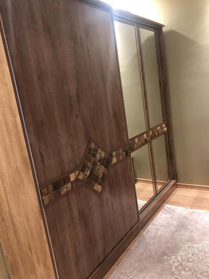 Hane Plus Apartament